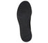 Pantofi sport, dama, SKECHERS ARYA-CLEAR SKIES 158761-BBK negru, textil